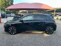 Peugeot 208 PureTech 100 Stop&Start 5 porte Allure Schwarz - thumbnail 4
