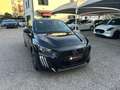 Peugeot 208 PureTech 100 Stop&Start 5 porte Allure Schwarz - thumbnail 10