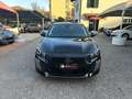 Peugeot 208 PureTech 100 Stop&Start 5 porte Allure Schwarz - thumbnail 2
