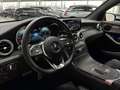 Mercedes-Benz GLC 220 D Coupè AMG Premium 4matic autom. (varie) Grigio - thumbnail 6