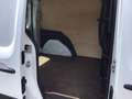 Renault Kangoo dCI 115 FAP Rapid Extra - thumbnail 15