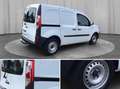 Renault Kangoo dCI 115 FAP Rapid Extra - thumbnail 3