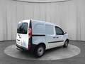 Renault Kangoo dCI 115 FAP Rapid Extra - thumbnail 9
