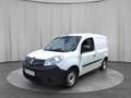 Renault Kangoo dCI 115 FAP Rapid Extra - thumbnail 5