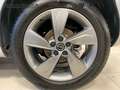 Opel Grandland X Grandland Enjoy 1.2 Turbo 130PS AGR Sitze Gris - thumbnail 11