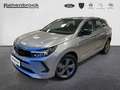 Opel Grandland X Grandland Enjoy 1.2 Turbo 130PS AGR Sitze Gris - thumbnail 1