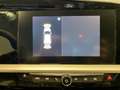 Opel Grandland X Grandland Enjoy 1.2 Turbo 130PS AGR Sitze Gris - thumbnail 19