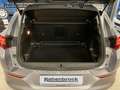Opel Grandland X Grandland Enjoy 1.2 Turbo 130PS AGR Sitze Gris - thumbnail 6