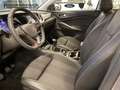 Opel Grandland X Grandland Enjoy 1.2 Turbo 130PS AGR Sitze Gris - thumbnail 17