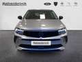 Opel Grandland X Grandland Enjoy 1.2 Turbo 130PS AGR Sitze Gris - thumbnail 2