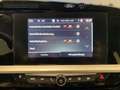 Opel Grandland X Grandland Enjoy 1.2 Turbo 130PS AGR Sitze Gris - thumbnail 14