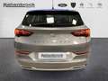Opel Grandland X Grandland Enjoy 1.2 Turbo 130PS AGR Sitze Gris - thumbnail 5