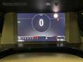 Opel Grandland X Grandland Enjoy 1.2 Turbo 130PS AGR Sitze Gris - thumbnail 25