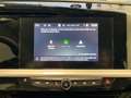Opel Grandland X Grandland Enjoy 1.2 Turbo 130PS AGR Sitze Gris - thumbnail 13