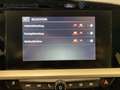 Opel Grandland X Grandland Enjoy 1.2 Turbo 130PS AGR Sitze Gris - thumbnail 15