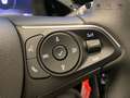 Opel Grandland X Grandland Enjoy 1.2 Turbo 130PS AGR Sitze Gris - thumbnail 24