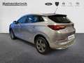 Opel Grandland X Grandland Enjoy 1.2 Turbo 130PS AGR Sitze Gris - thumbnail 7