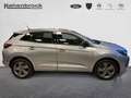Opel Grandland X Grandland Enjoy 1.2 Turbo 130PS AGR Sitze Gris - thumbnail 4