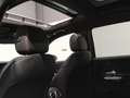 Mercedes-Benz GLB 200 d Automatic AMG Line Premium Grigio - thumbnail 18