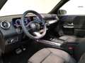 Mercedes-Benz GLB 200 d Automatic AMG Line Premium Gris - thumbnail 11