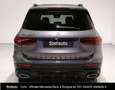 Mercedes-Benz GLB 200 d Automatic AMG Line Premium Grau - thumbnail 6