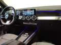Mercedes-Benz GLB 200 d Automatic AMG Line Premium Gris - thumbnail 16