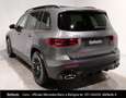 Mercedes-Benz GLB 200 d Automatic AMG Line Premium Gris - thumbnail 5