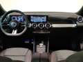 Mercedes-Benz GLB 200 d Automatic AMG Line Premium Gris - thumbnail 14