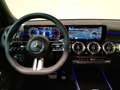 Mercedes-Benz GLB 200 d Automatic AMG Line Premium siva - thumbnail 15