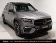 Mercedes-Benz GLB 200 d Automatic AMG Line Premium Gris - thumbnail 1