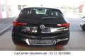 Opel Astra K Lim. 5-trg. 120 Jahre Start/Stop Noir - thumbnail 6