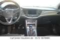 Opel Astra K Lim. 5-trg. 120 Jahre Start/Stop Noir - thumbnail 8