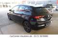 Opel Astra K Lim. 5-trg. 120 Jahre Start/Stop Noir - thumbnail 5