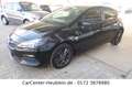 Opel Astra K Lim. 5-trg. 120 Jahre Start/Stop Noir - thumbnail 4
