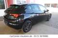 Opel Astra K Lim. 5-trg. 120 Jahre Start/Stop Noir - thumbnail 7
