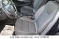 Opel Astra K Lim. 5-trg. 120 Jahre Start/Stop Noir - thumbnail 9
