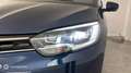 Renault Grand Scenic 1.3 TCe 140ch FAP Intens - thumbnail 17