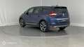 Renault Grand Scenic 1.3 TCe 140ch FAP Intens - thumbnail 8