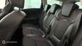 Renault Grand Scenic 1.3 TCe 140ch FAP Intens - thumbnail 13