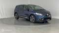 Renault Grand Scenic 1.3 TCe 140ch FAP Intens - thumbnail 3