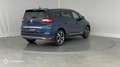 Renault Grand Scenic 1.3 TCe 140ch FAP Intens - thumbnail 5
