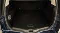 Renault Grand Scenic 1.3 TCe 140ch FAP Intens - thumbnail 14