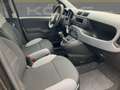 Fiat Panda 1.0 GSE City Cross Klimaanlage Schwarz - thumbnail 7