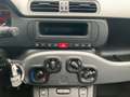 Fiat Panda 1.0 GSE City Cross Klimaanlage Schwarz - thumbnail 13