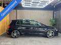Volkswagen Golf 1.4 TSI R-line|Virtual cockpit|Camera|ACC|18 Noir - thumbnail 6