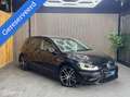 Volkswagen Golf 1.4 TSI R-line|Virtual cockpit|Camera|ACC|18 Noir - thumbnail 7