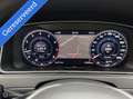 Volkswagen Golf 1.4 TSI R-line|Virtual cockpit|Camera|ACC|18 Noir - thumbnail 30