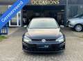Volkswagen Golf 1.4 TSI R-line|Virtual cockpit|Camera|ACC|18 Noir - thumbnail 11