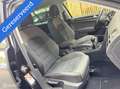 Volkswagen Golf 1.4 TSI R-line|Virtual cockpit|Camera|ACC|18 Noir - thumbnail 22