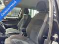 Volkswagen Golf 1.4 TSI R-line|Virtual cockpit|Camera|ACC|18 Noir - thumbnail 16